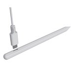 Trust Kyna stylet 13 g Blanc