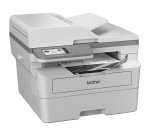 Brother MFC-L2960DW impresora multifunción Laser A4 1200 x 1200 DPI 34 ppm Wifi