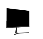 Ecran dahua standard 22\" fhd va coloris noir