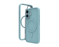 dbramante1928 Grenen MagSafe - iPhone 16 Plus - Green