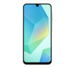 Samsung Galaxy A16
