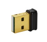 ASUS USB-N10 Nano B1 N150 Internal WLAN 150 Mbit/s