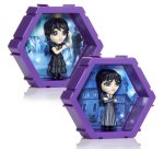 Giochi Preziosi Wednesday Pods 4D