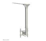 Neomounts FPMA-C200 Soporte de techo para monitor/TV 10-40" - alt. 64-104 cm
