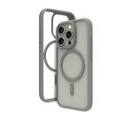 dbramante1928 Grenen MagSafe - iPhone 16 ProMax - Titanium