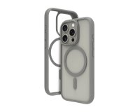 dbramante1928 Grenen MagSafe - iPhone 16 ProMax - Titanium