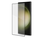 Celly 3D GLASS Pellicola proteggischermo trasparente Samsung 1 pz