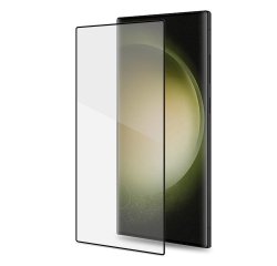 Celly 3D GLASS Pellicola proteggischermo trasparente Samsung 1 pz
