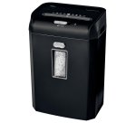 Rexel Distruggidocumenti ProMax QS REX623 Taglio a frammenti