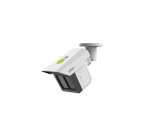 Dahua Technology WizMind DH-IPC-MFW5241T2P-E3-ASE-0360/1200/2500B security camera Turret IP security camera Indoor & outdoor 2960 x 1688 pixels Ceiling