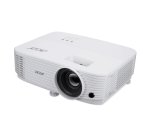 Acer H6542 Proyector de alcance estándar 4000 lúmenes ANSI DLP 1080p (1920x1080) Blanco