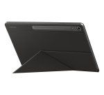 Samsung Book cover hybride pour Galaxy Tab S10 FE+