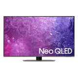 SAMSUNG TV Neo QLED 4K 125 cm TQ50QN90C