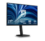 Philips Serie 3000 27B2N3200J/00 Monitor PC 68,6 cm (27") 1920 x 1080 Pixel Full HD LCD Nero