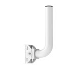 TP-Link Omada TL-APM200 accessoire de point d'accès WLAN Montage de point d'accès WLAN