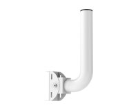 TP-Link Omada TL-APM200 accessoire de point d'accès WLAN Montage de point d'accès WLAN