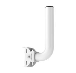TP-Link Omada TL-APM200 accessoire de point d'accès WLAN Montage de point d'accès WLAN