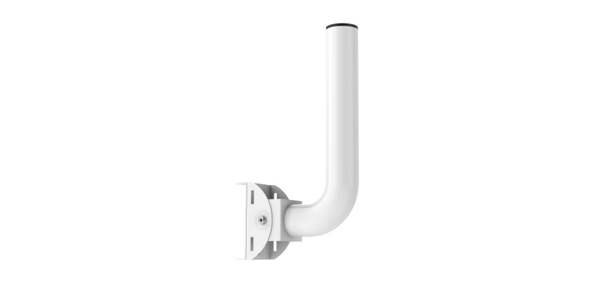 TP-Link Omada TL-APM200 accessoire de point d'accès WLAN Montage de point d'accès WLAN