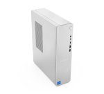 Lenovo IdeaCentre Desktop Tower | Processore INTEL Core i7-13620H | memoria RAM 16GB | Memoria SSD 512GB | Scheda grafica Integrata | Sistema Operativo Windows 11 Home