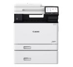 Canon i-SENSYS MF752Cdw II Laser A4 1200 x 1200 DPI 33 ppm Wifi