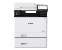 Canon i-SENSYS MF752Cdw II Laser A4 1200 x 1200 DPI 33 ppm Wifi
