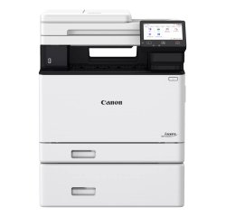 Canon i-SENSYS MF752Cdw II Laser A4 1200 x 1200 DPI 33 ppm Wifi