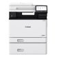 Canon i-SENSYS MF752Cdw II Laser A4 1200 x 1200 DPI 33 ppm Wifi