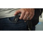 Kingston Technology 2TB XS1000 External USB 3.2 Gen 2 Portable Solid State Drive