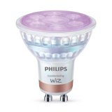 Philips Spot 50 W PAR16 GU10