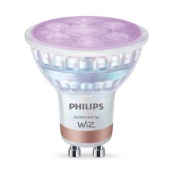 Philips Faretto 50 W PAR16 GU10