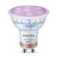 Philips Spot 50 W PAR16 GU10