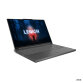 Lenovo Legion Slim 5 16APH8 AMD Ryzen™ 7 7840HS Portátil 40,6 cm (16") WQXGA 16 GB DDR5-SDRAM 512 GB SSD NVIDIA GeForce RTX 4070 Wi-Fi 6E (802.11ax) Gris