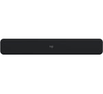 Logitech MX Keys