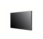 LG 55VM5J-H Écran d'affichage dynamique Écran plat de signalisation numérique 139,7 cm (55") 500 cd/m² Full HD Noir WebOS 24/7