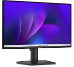 DELL Pro E2226H Monitor PC 54,6 cm (21.5") 1920 x 1080 Pixel Full HD LCD Nero
