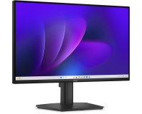 DELL Pro E2226H Monitor PC 54,6 cm (21.5") 1920 x 1080 Pixel Full HD LCD Nero