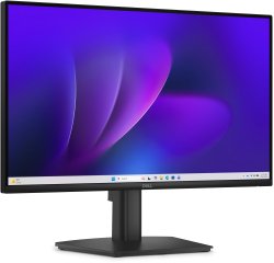 DELL Pro E2226H Monitor PC 54,6 cm (21.5") 1920 x 1080 Pixel Full HD LCD Nero