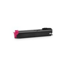 KYOCERA TK-5315M Cartouche de toner 1 pièce(s) Original Magenta