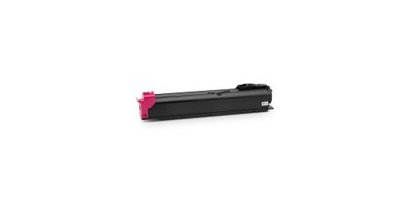KYOCERA TK-5315M Cartouche de toner 1 pièce(s) Original Magenta