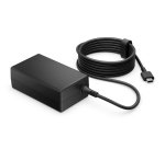HP 65W GaN USB-C LC Power Adapter
