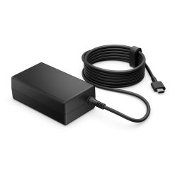 HP Alimentatore 65W GaN USB-C LC
