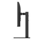 Monitor PC 27" / 68,6 cm 2 LG 27BA850-B 1920 x 1080 Pixeles Full HD Negro