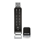 iStorage datAshur Personal2 USB3 16GB