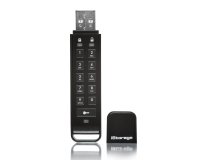 iStorage datAshur Personal2 USB3 32GB