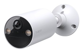 Smarthome and Videosurveillance