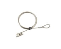 Kensington Câble de sécurité Slim NanoSaver 2.0 EQ à combinaison