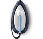 Philips Serie 6000 PerfectCare PSG6026/20, Ferro da stiro generatore di vapore, 2400W, 1.8L