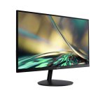 Acer UM.JS2EE.017 computer monitor