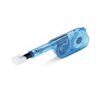 StarTech.com Stylo de Nettoyage pour Fibre Optique, Nettoyeur de Fibre MPO pour Ports et Connecteurs à Fibre Optique MPO/MTP, Nettoyeur de Connecteur à Fibre, Stylo de Nettoyage pour Fibre Optique