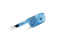 StarTech.com Stylo de Nettoyage pour Fibre Optique, Nettoyeur de Fibre MPO pour Ports et Connecteurs à Fibre Optique MPO/MTP, Nettoyeur de Connecteur à Fibre, Stylo de Nettoyage pour Fibre Optique